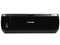 Multifuncional Canon PIXMA MP280, Impresora, Copiadora y Escáner, Resolución hasta 4800 x 1200 dpi.
