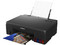 Impresora Canon PIXMA G510, Sistema de Tanques de Tinta, Wi-Fi, USB.