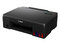 Impresora Canon PIXMA G510, Sistema de Tanques de Tinta, Wi-Fi, USB.
