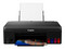 Impresora Canon PIXMA G510, Sistema de Tanques de Tinta, Wi-Fi, USB.