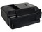 Multifuncional Canon PIXMA MX410, Impresora, Copiadora, Escáner y Fax Wi-Fi 802.11b/g/n, Resolución hasta 4800 x 1200 dpi.