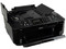 Multifuncional Canon PIXMA MX410, Impresora, Copiadora, Escáner y Fax Wi-Fi 802.11b/g/n, Resolución hasta 4800 x 1200 dpi.