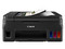 Multifuncional a Color Canon Pixma MG4110, Impresora, Copiadora, Escáner, Wi-Fi, USB.