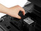 Multifuncional  Canon MAXIFY GX3010 a Color  de Tinta Continua Wi-Fi, Ethernet, USB.
