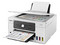 Multifuncional  Canon MAXIFY GX3010 a Color  de Tinta Continua Wi-Fi, Ethernet, USB.
