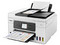 Multifuncional Canon MAXIFY GX4010, Impresora, Copiadora, Escáner y Fax, Wi-Fi, Ethernet, USB