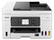 Multifuncional Canon MAXIFY GX4010, Impresora, Copiadora, Escáner y Fax, Wi-Fi, Ethernet, USB