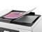 Multifuncional Canon MAXIFY GX4010, Impresora, Copiadora, Escáner y Fax, Wi-Fi, Ethernet, USB