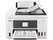 Multifuncional Canon MAXIFY GX4010, Impresora, Copiadora, Escáner y Fax, Wi-Fi, Ethernet, USB