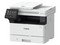 Multifuncional Láser Monocromática Canon ImageClass MF465DW, Impresora, Copiadora y Escáner, Resolución de Impresión de 1200 x 1200 DPI, Wi-Fi, Ethernet, USB.