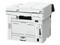 Multifuncional Láser Monocromática Canon ImageClass MF465DW, Impresora, Copiadora y Escáner, Resolución de Impresión de 1200 x 1200 DPI, Wi-Fi, Ethernet, USB.