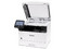 Multifuncional Láser Monocromática Canon ImageClass MF462DW, Impresora, Copiadora y Escáner, 37ppm, Ethernet, USB.