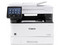 Multifuncional Láser Monocromática Canon ImageClass MF462DW, Impresora, Copiadora y Escáner, 37ppm, Ethernet, USB.