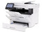 Multifuncional Láser Monocromática Canon ImageClass MF462DW, Impresora, Copiadora y Escáner, 37ppm, Ethernet, USB.