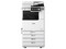 Multifuncional Láser a Color Canon imageRUNNER ADVANCE DX C3926I, Impresora, Copiadora y Escaner, Resolución de 1200 x 1200dpi, Pantalla Táctil de 10.1