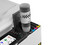 Multifuncional con Sistema de Tinta Continua Canon Maxify GX2010, Impresora, Copiadora, Escáner y Fax, Ethernet, USB, Color Blanco.