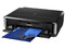 Impresora de Inyección a Color Canon PIXMA IP7210, Resolución hasta 9600 x 2400 dpi, USB.