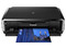 Impresora de Inyección a Color Canon PIXMA IP7210, Resolución hasta 9600 x 2400 dpi, USB.