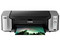 Impresora Canon Pixma PRO-100, Resolución Hasta 4800 x 1200 dpi.