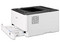 Impresora Láser Monocromatica Canon ImageClass LBP172DW, 600 x 600 dpi, Wi-Fi, USB, Color Blanco.