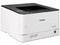 Impresora Láser Monocromatica Canon ImageClass LBP172DW, 600 x 600 dpi, Wi-Fi, USB, Color Blanco.