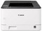 Impresora Láser Monocromatica Canon ImageClass LBP172DW, 600 x 600 dpi, Wi-Fi, USB, Color Blanco.