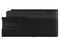 Multifuncional a color Canon PIXMA G3180 con Sistema de Tanques de Tinta, Impresora, Copiadora y Escáner, Resolución hasta 4800 x 1200 dpi, USB, Wi-Fi, Color Negro. (Caja abierta)