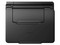 Multifuncional a color Canon PIXMA G3180 con Sistema de Tanques de Tinta, Impresora, Copiadora y Escáner, Resolución hasta 4800 x 1200 dpi, USB, Wi-Fi, Color Negro. (Caja abierta)