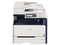 Multifuncional Canon imageCLASS MF8280Cw: Impresora Láser a Color, Copiadora, Escáner  y Fax, USB, Ethernet, Wi-Fi.