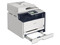 Multifuncional Canon imageCLASS MF8280Cw: Impresora Láser a Color, Copiadora, Escáner  y Fax, USB, Ethernet, Wi-Fi.