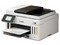 Multifuncional a color Canon Maxify GX6110, Con Sistema de Tanques de Tinta, Resolución máxima de Impresión 600 x 1200 DPI, Velocidad de Impresión a Color de 25 ppm, Impresora, Copiadora y Escáner, USB.