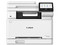 Multifuncional Láser a Color Canon ImageClass MF665CDW, Velocidad de Impresión a Color de 26 ppm, Impresora, Copiadora, Escáner y Fax, Wi-Fi. Color Blanco.
