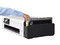 Plotter Canon imagePROGRAF TC-21 de 24