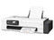 Plotter Canon imagePROGRAF TC-21 de 24