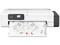 Plotter Canon imagePROGRAF TC-21 de 24