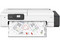 Plotter Canon imagePROGRAF TC-21M de 24