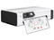 Plotter Canon imagePROGRAF TC-21M de 24