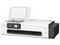 Plotter Canon imagePROGRAF TC-21M de 24