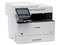 Multifuncional Láser Monocromática Canon ImageClass MF462dw II, Resolución de 1200 DPI, Velocidad de Impresión de 37 ppm, Impresora, Copiadora, Escáner y Fax, USB, Ethernet, Wi-Fi. Color Blanco.
