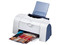 Impresora de Inyección Canon I450 Photo