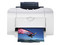Impresora de Inyección Canon I450 Photo