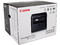 Multifuncional Canon imageCLASS MF212w: Impresora Láser Monocromática, Copiadora, Escáner y Fax, USB, Wi-Fi.