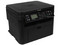 Multifuncional Canon imageCLASS MF212w: Impresora Láser Monocromática, Copiadora, Escáner y Fax, USB, Wi-Fi.