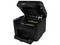 Multifuncional Canon imageCLASS MF212w: Impresora Láser Monocromática, Copiadora, Escáner y Fax, USB, Wi-Fi.