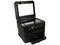 Multifuncional Canon imageCLASS MF212w: Impresora Láser Monocromática, Copiadora, Escáner y Fax, USB, Wi-Fi.