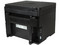 Multifuncional Canon imageCLASS MF212w: Impresora Láser Monocromática, Copiadora, Escáner y Fax, USB, Wi-Fi.