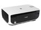 Multifuncional Canon PIXMA MP220 Impresora, Copiadora y Escáner, Resolución hasta 4800x2400 dpi.