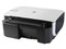 Multifuncional Canon PIXMA MP220 Impresora, Copiadora y Escáner, Resolución hasta 4800x2400 dpi.