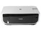 Multifuncional Canon PIXMA MP220 Impresora, Copiadora y Escáner, Resolución hasta 4800x2400 dpi.