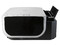 Multifuncional Canon PIXMA MP220 Impresora, Copiadora y Escáner, Resolución hasta 4800x2400 dpi.